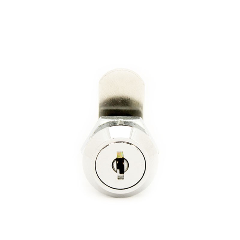 CAMLOCK BBL 16MM CHROME.jpg
